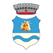 Logo Comune